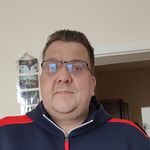 Profile Picture of Lars Schmidt (@lars_aus_ueffeln) on Instagram