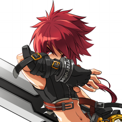 Profile Picture of Jesse James Rodgers (@Rapnovein) on Twitter