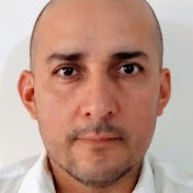 Profile Picture of Servando Ramirez (@servandoramirez4611) on Youtube