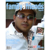 Profile Picture of Samir Desai (@samird9988) on Youtube
