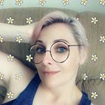 Profile Picture of Allison Largent (@allisonthecosmoesty) on Instagram