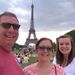 Profile Picture of Jeff Harmon (@jeffharmon01) on Pinterest