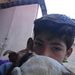 Profile Picture of Cristobal Cortez Ortega (@cristobalalonsogortezortega) on Pinterest