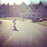 Profile Picture of Greg McGrath (@gregmcgrath) on Instagram
