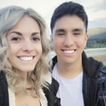 Profile Picture of Brandon John Irvine (@brandon.irvine) on Instagram