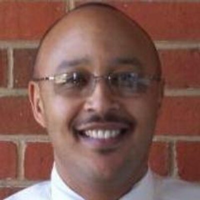 Profile Picture of Reginald Purvis (@liyahhob) on Twitter