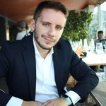 Profile Picture of Michele Crisafulli 🤓 (@360miky) on Instagram