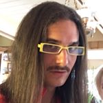 Profile Picture of J Leon (@neverstopeating_) on Instagram