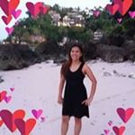 Profile Picture of Liza Cipriano Reyes (@liza.reyes.1213) on Instagram