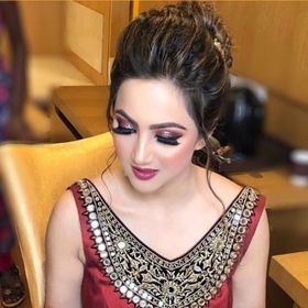 Profile Picture of Annu Singh (@annu1698) on Pinterest