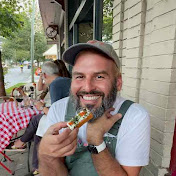 Profile Picture of Ian Pierson (@ianpierson5649) on Youtube