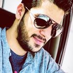 Khalid Jamal - Instagram Profile Picture of Khalid Jamal (@khalid_jamal_official) on Instagram