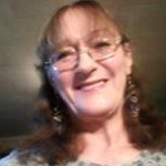 Profile Picture of Sharon Quast Wehmeier Randall (@sharonquastwehmeierrandall) on Instagram