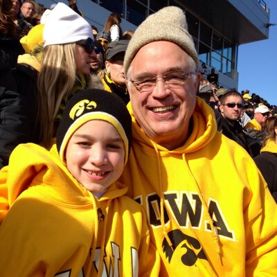 Profile Picture of Andy Hasley (@Eandyhasley) on Twitter
