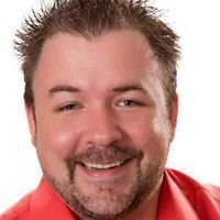 Profile Picture of Ray D Robicheaux (@rayrobicheaux) on Myspace