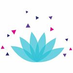 Profile Picture of snowy flower jeddah (@snowyflowerjeddah) on Instagram