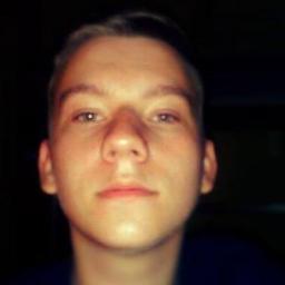 Profile Picture of Jacob Neubauer (@FruktuOzO) on Twitter