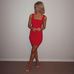 Profile Picture of Jess Manwaring (@jess.manwaring.7) on Facebook
