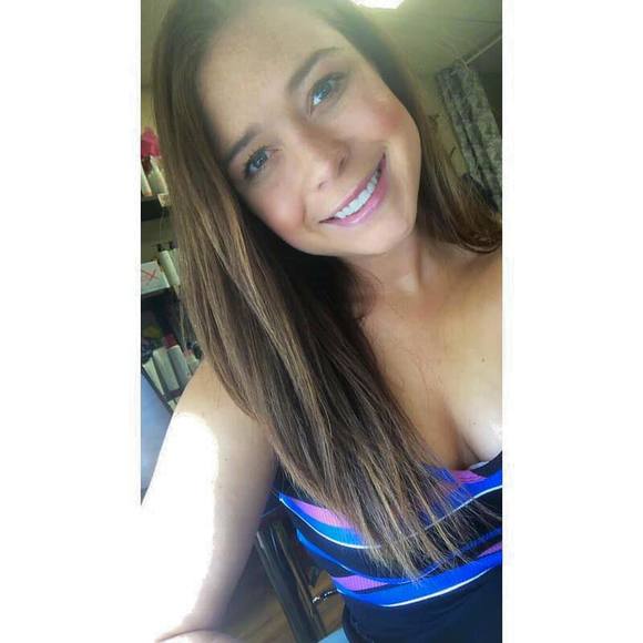 Profile Picture of Alisha Higgins (@adh17) on Poshmark