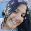 Profile Picture of Paula C🤪 (@paulacermeno) on Tiktok