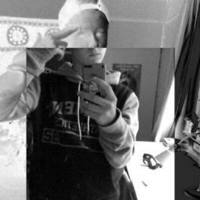 Profile Picture of Mark Van Leeuwen (@Markvanleeuwen7) on Twitter