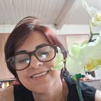 Profile Picture of Eroni Scheis (@Eroni-Scheis) on Facebook