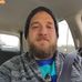 Profile Picture of Craig Silver (@craig.silver.9) on Facebook