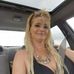 Profile Picture of Lisa Womack (Carroll) (@lisa.womack.184007) on Facebook