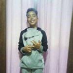 Profile Picture of roger marcel silva lima (@roger_marcel_sl) on Instagram