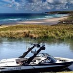 Profile Picture of Phil Christopher Hooley (@philhooley) on Instagram