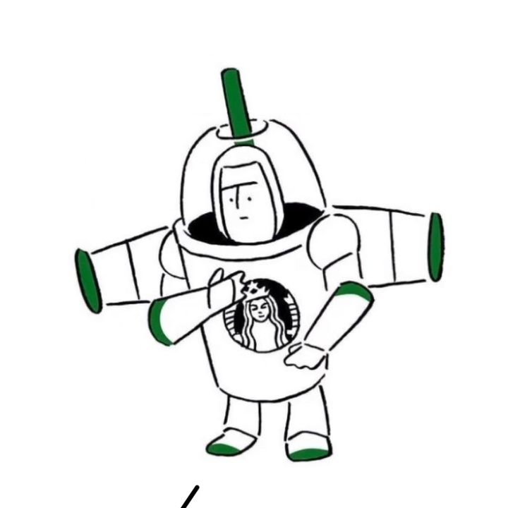 Profile Picture of Mary.Lane (@scottditllt) on Tiktok