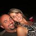 Profile Picture of Marcia Ganter (@LUV2BMOMMEE) on Pinterest