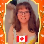 Diane Goodyear Clarke - Facebook Profile Picture of Diane Goodyear Clarke (@diane.g.clarke.5) on Facebook