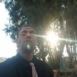 Profile Picture of Shawn Stubbert (@shawnstubbert) on Instagram