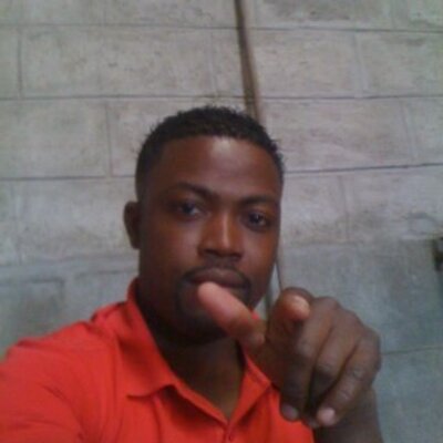 Profile Picture of Patricio Suarez (@patriciosuarez7) on Twitter