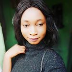 Profile Picture of Vicky Travis Pearl (@vicky_blessing_) on Instagram