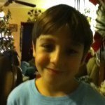 Profile Picture of Kyle (@kyle_rocha) on Instagram
