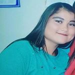Profile Picture of Andreia Dacosta (@deia_2019.dacosta.9003) on Instagram