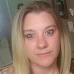 Profile Picture of Karlaye Appleby (@karlaye.appleby) on Facebook