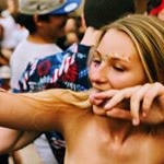 Profile Picture of Ev 👑 (@evan.wetzel) on Instagram
