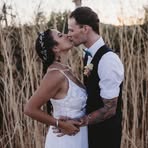 Profile Picture of Gaby Lehua Glick (@gabrielle.gealon.7) on Facebook