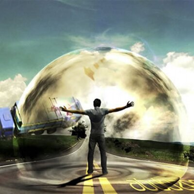 Profile Picture of Gustavo Perez (@gustavoperez31) on Twitter