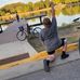 Profile Picture of Mason Fuchs (@mason.fuchs.925) on Facebook