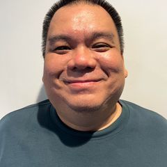 Profile Picture of Paul LYR (@paullyr) on Tiktok