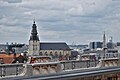 Profile Picture of Marollenon Wikipedia