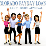 Profile Picture of Mandy Little (@colorado loans near me) on Flickr