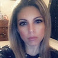 Profile Picture of Maricela Rivera (@maricela-rivera-26) on Quora