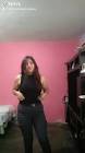 Profile Picture of   TikTok Alma Vivanco Dario... (@almavivancodario) on Tiktok