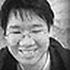 Profile Picture of Randy Huynh (@HuynhR166) on Flickr