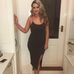 Profile Picture of Michaela Dimopoulos (@michaela.dimopoulos.77) on Facebook